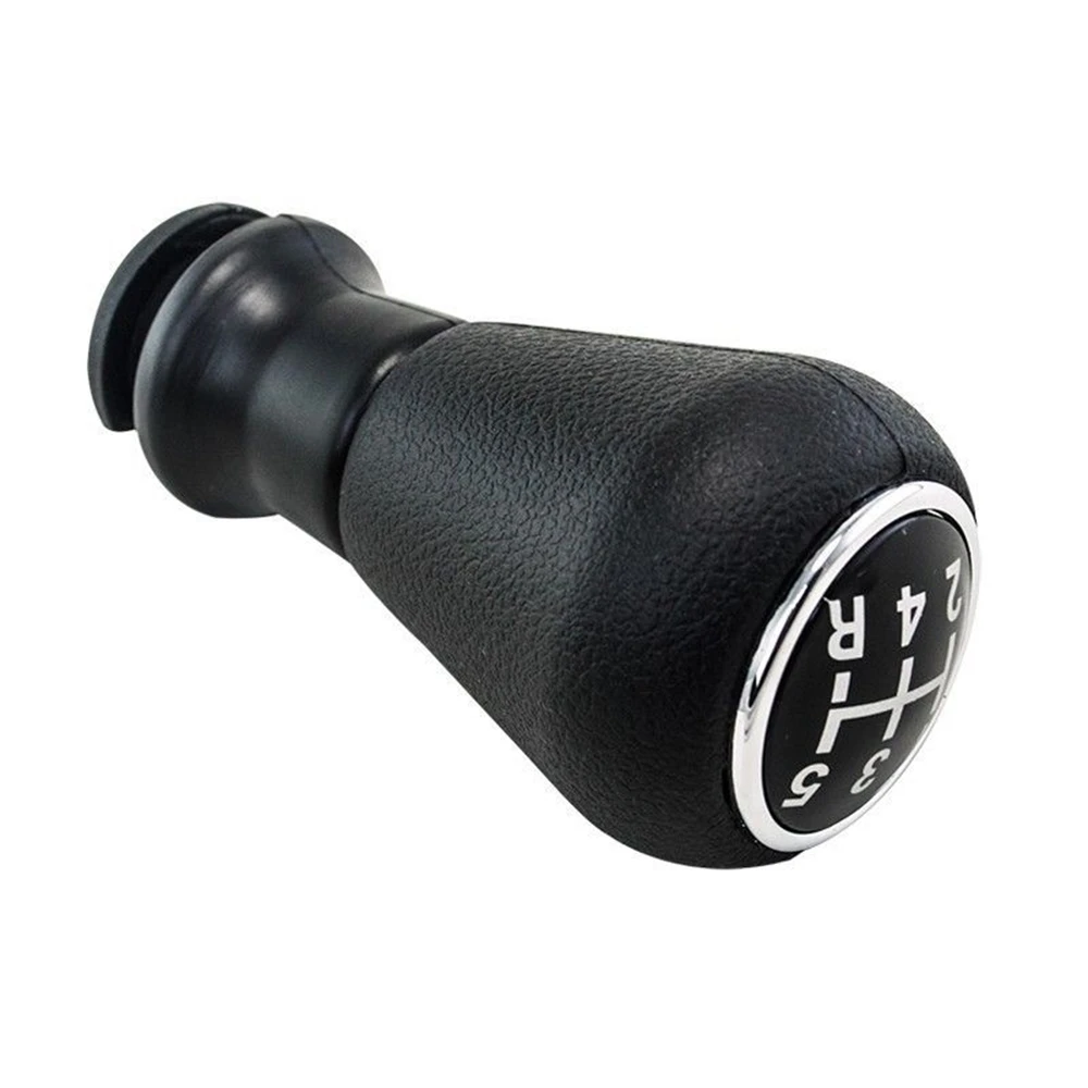 Universal 5 Speed C… - image