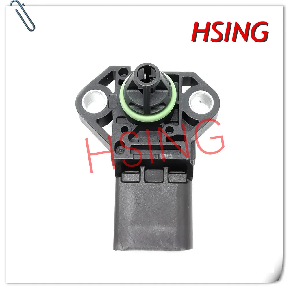 

MAP Pressure Sensor Fits For Changan ***Part No# F01R00E014 F 01R 00E 014