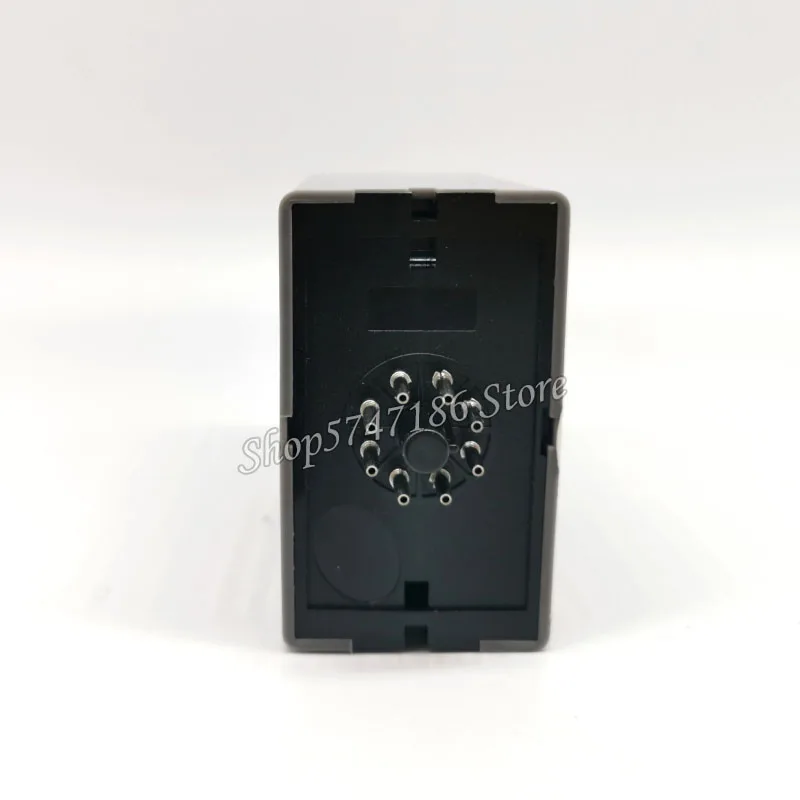 Двигатель Скорость контроллер 220V AC SS-32 FS32B однофазный двигатель контроллер Отдельный переключатель Скорость регулирования