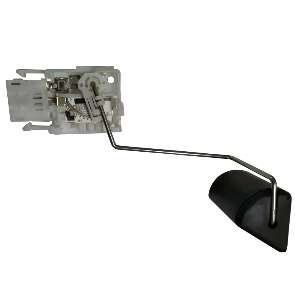 Fuel Level Sensor MR970892 For Mitsubishi Grandis 2.4L NA4W 04-10 fuel float sensor