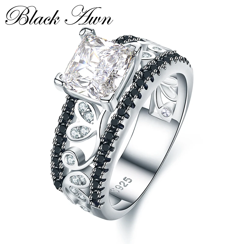 Black Awn 2025 New …