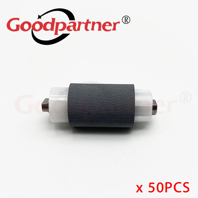 50X JC90-01032A 050N00649 Separation Roller for Samsung M4070 ML 3310 3710 SCX 5637 4833 4729 for Xerox 3315 3325 3320