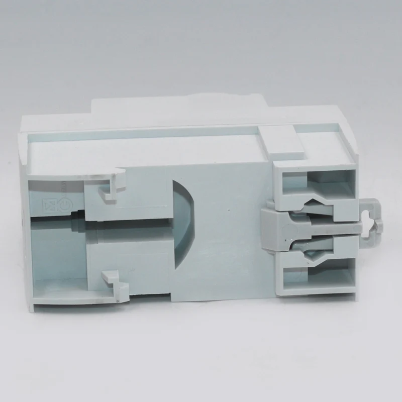 Thumbnail 3 - #12 Latest Residual Current Devices Offers