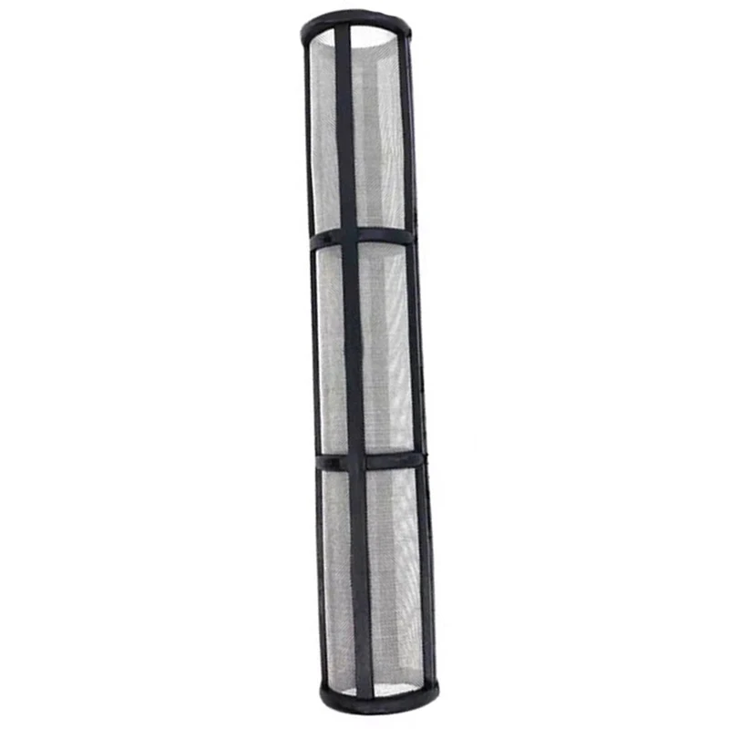 High pressure airless sprayer accessories sprayer filter suitable for 695 795 1095 7900 Spraying machine accessories