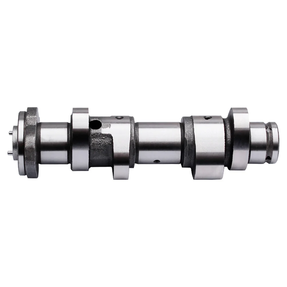 Motorcycle Engine Camshaft Tappet Cam Shaft For YAMAHA YFM660R Raptor 660R 2001-2005 XT660 1990-1994 Accessories 5LP-12170-00-00