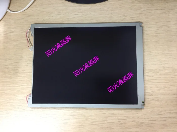 KCB121SV2HB-A21 12.1 Inci Asli