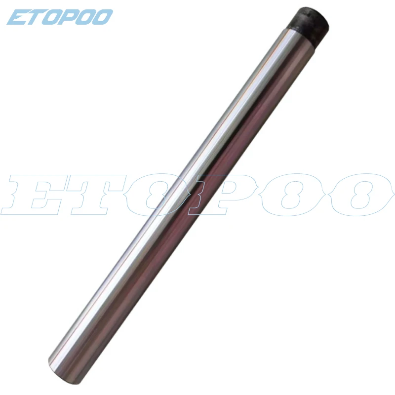 Machine tool inspection stick Cylindrical straight inspection rod Deflection meter calibration straight rod Standard core rod