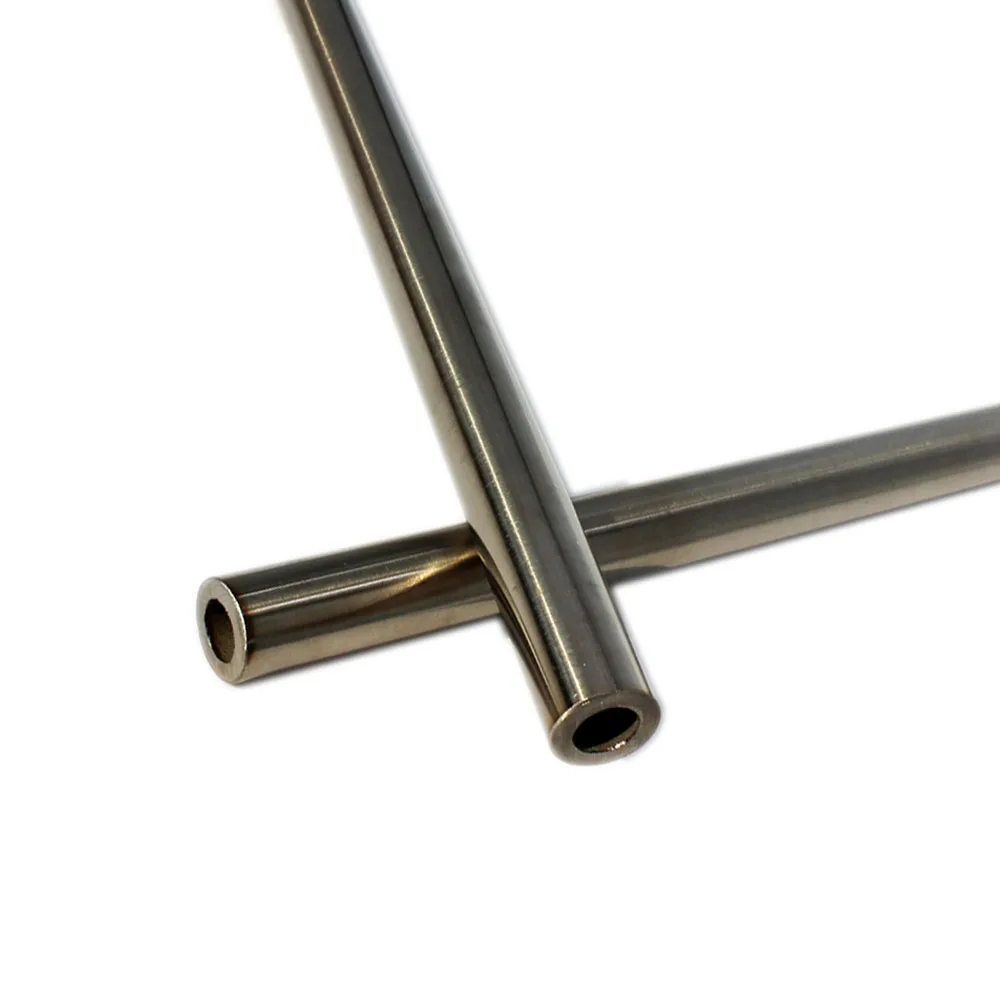 

304 Stainless Steel Tube Round Tubing Outer diameter 21mm Inner diameter 17mm 15mm 13mm