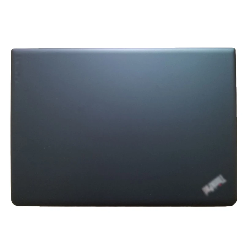 Brand new Lenovo Thinkpad E475 E470C E470 LCD rear cover top cover/front panel/palm seat/base cover