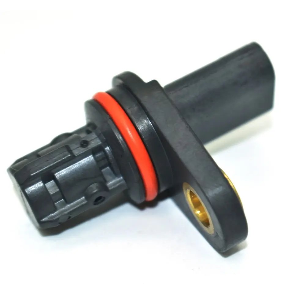 

Датчик положения распредвала высокого качества 55565709 25195556 PC903 для Chevrolet Vauxhall Opel