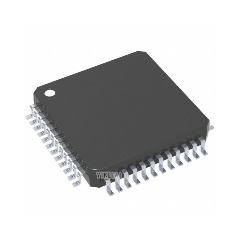 

IC MCU 32BIT 32KB FLASH 48lqfp LM3S600-IQN50-C2