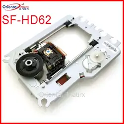 SF-HD62 Laser Mechanism Unit SF-HD62 DVM-34 Laser Lens Optical Pick-up Accessories