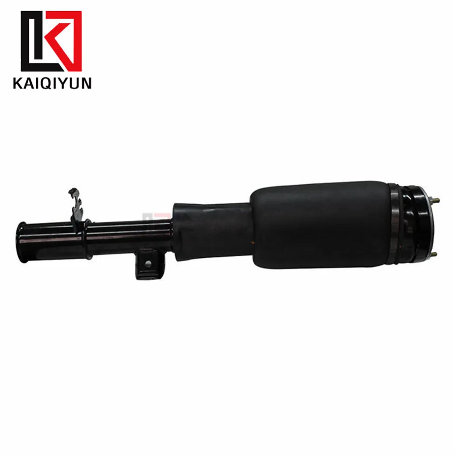 Front Right Air Suspension Shock Absorber For Land Rover Range Rover L322 2003-2012 RNB501520 RNB000740