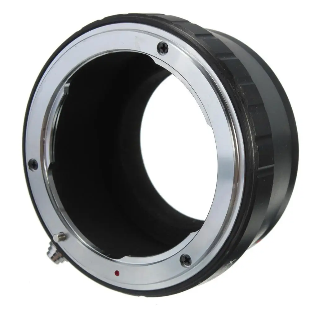 Ai-Fx Adapter Ring … - image