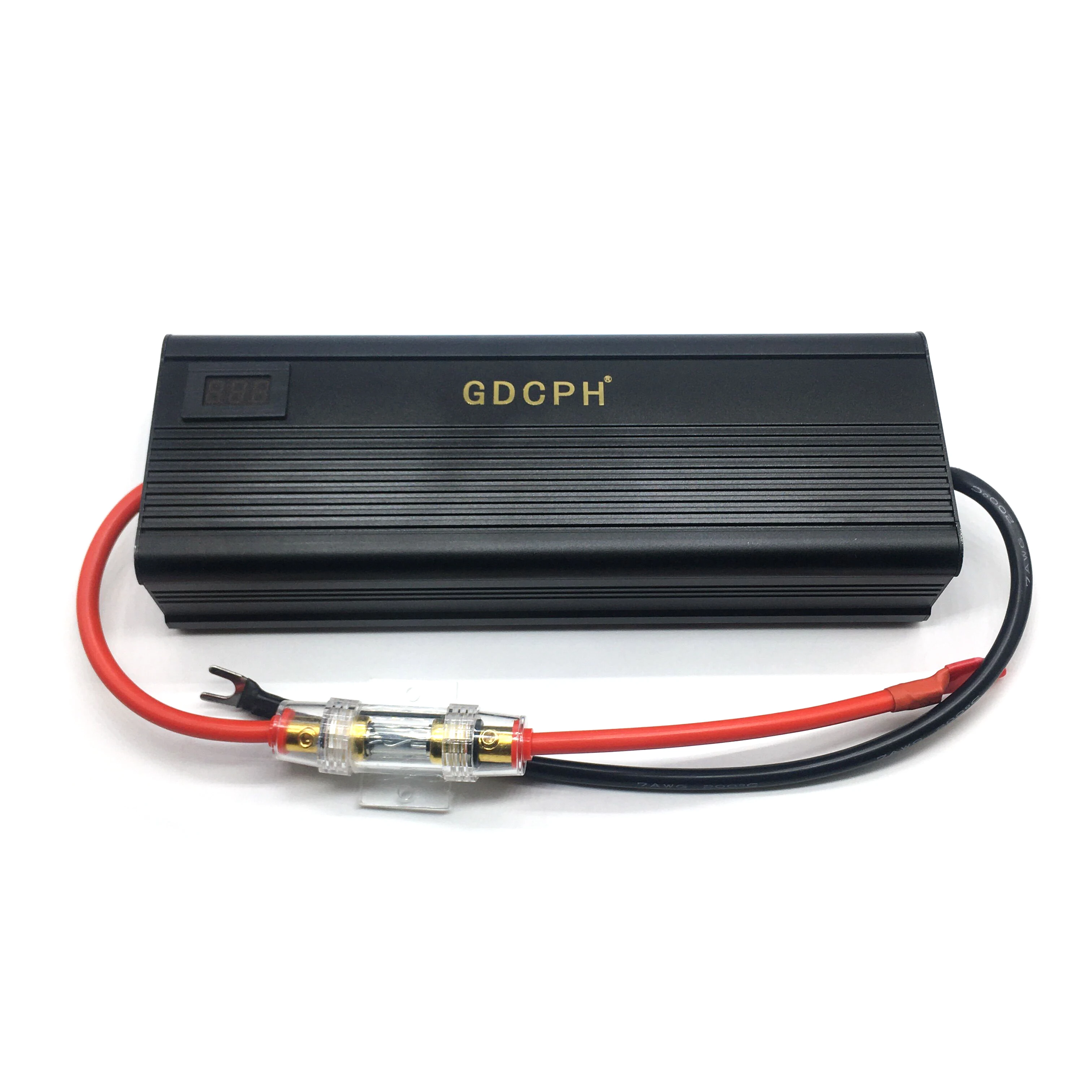 gdcph-supercondensador-17v116f-para-coche-modulo-rectificador-de-gran-capacidad-16v100f-arranque-de-invierno-285-v-700f