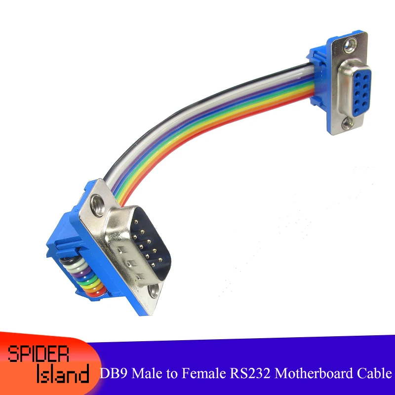 Кабель rs 232 db9 db9. Rs232 motherboard.
