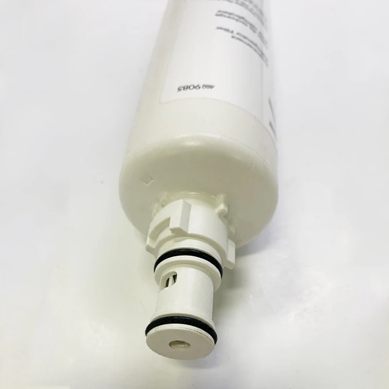 Replacement water filter for Kenmore 9085 9010 469010 9902 EDR5RXD1 4396508 1 pack