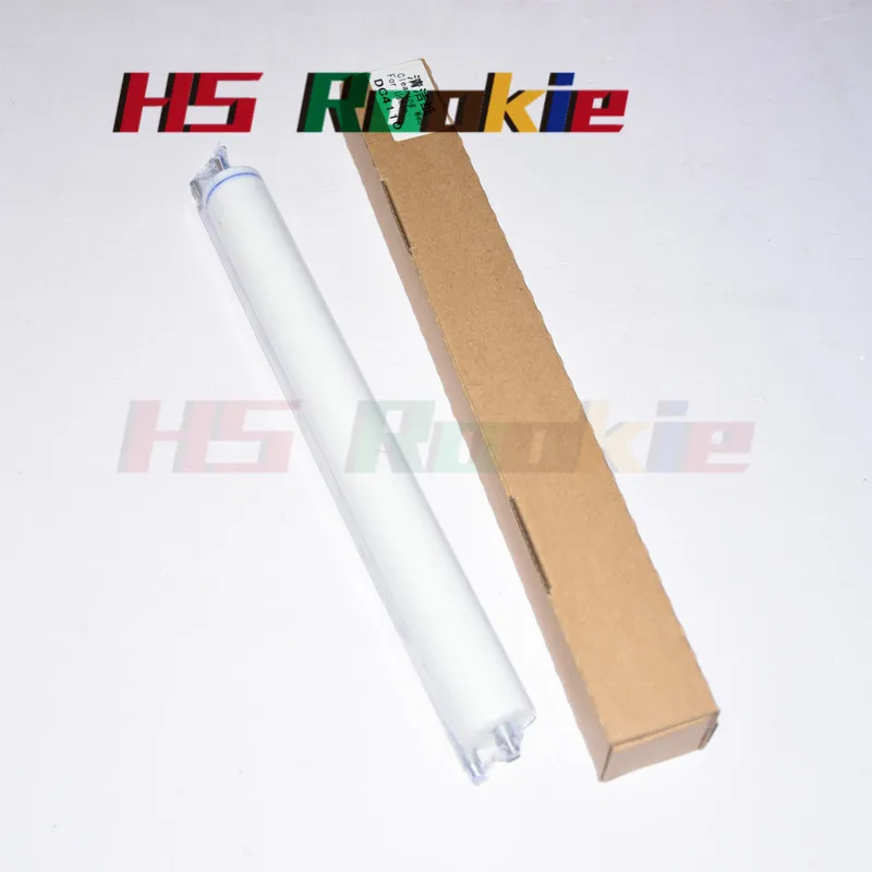 3szt. 008R13085 008R13042 008R13000 FUSER WEB ASSEMBLY Rolka czyszcząca do Xerox 4110 4112 4127 4590 4595 D95 D110 D125 D136 — zdjęcie produktu 5