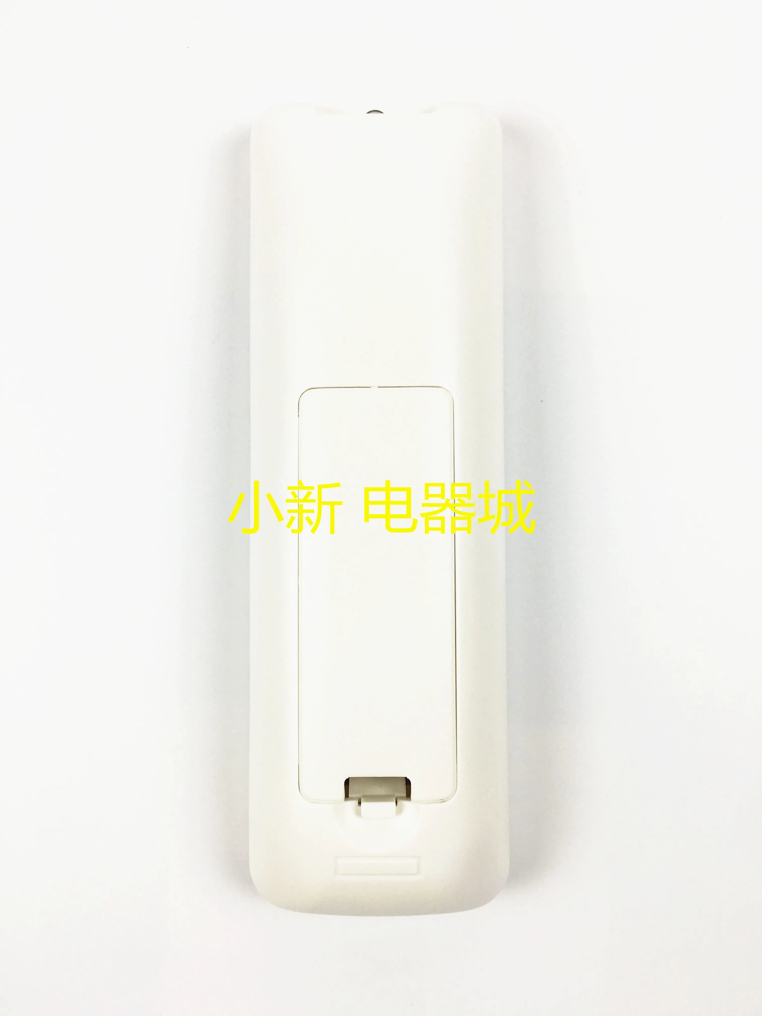 Phiên Bản Tiếng Anh Là Thích Hợp Cho Samsung Điều Hòa Không Khí Điều Khiển Từ Xa Db93-11489c