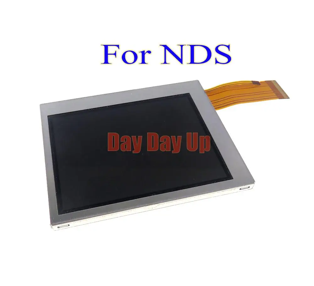 5PCS Replacement Fo… - image