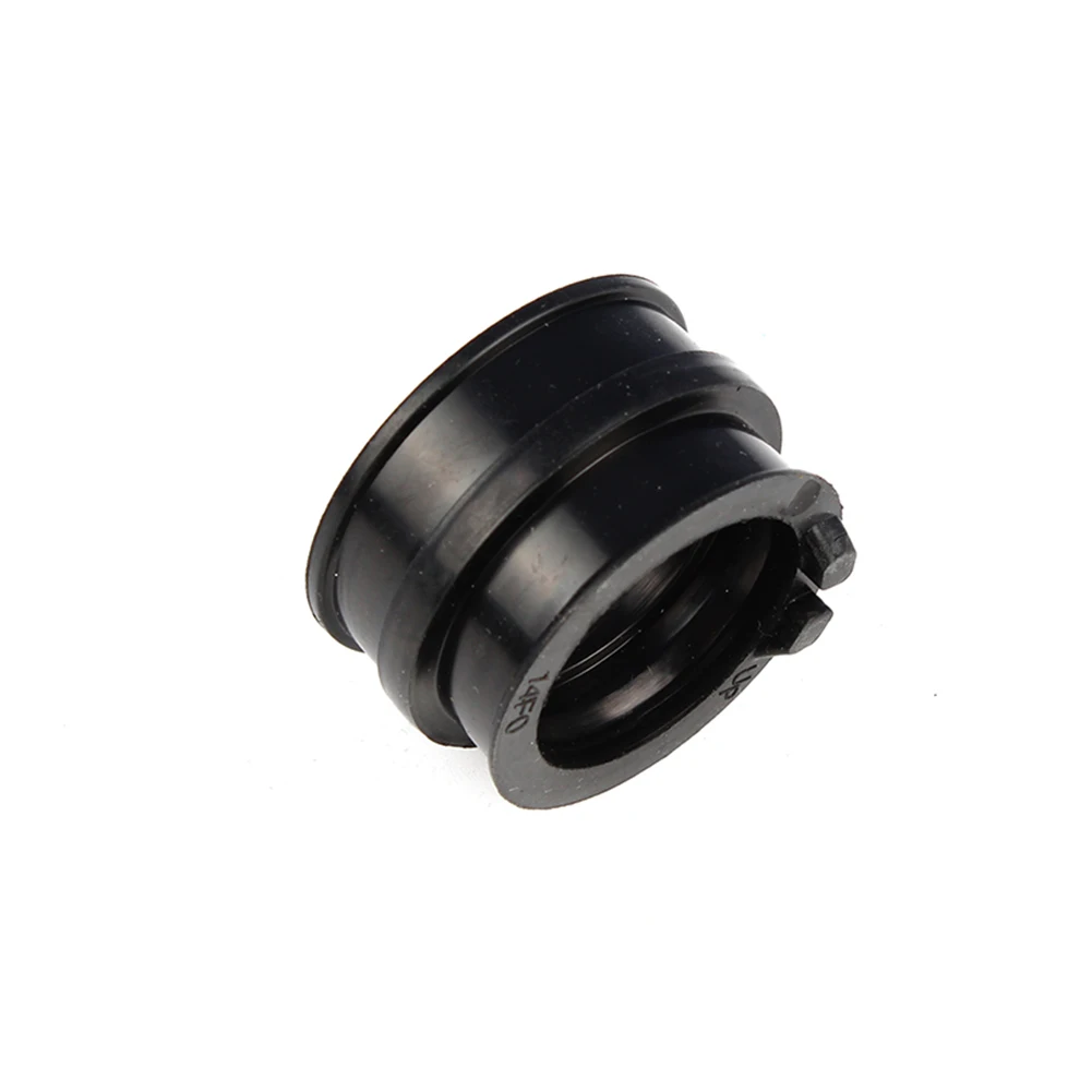 Motorcycle Carburetor Carb Holder Intake Manifold Boot For Suzuki AN250 Burgman 250 1998-2001 2002 2003 2004 2005 2006 2007 2008