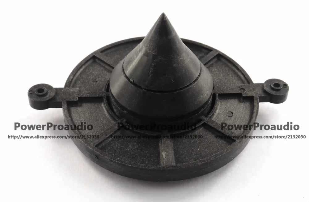 

Speaker Diaphragm For Electro Voice DH2 N/DYM4-8 Horn Driver Repair