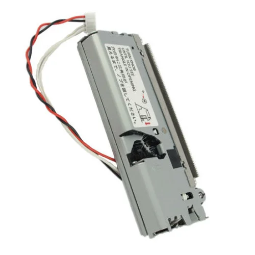 Nova unidade de corte automático para impressora de recibos ep son tabletes 1434300