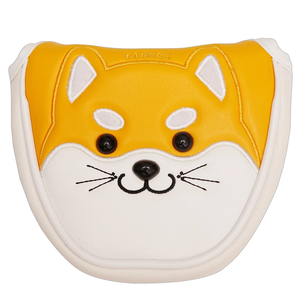 Рисунок 6 - Головной убор для игры в гольф