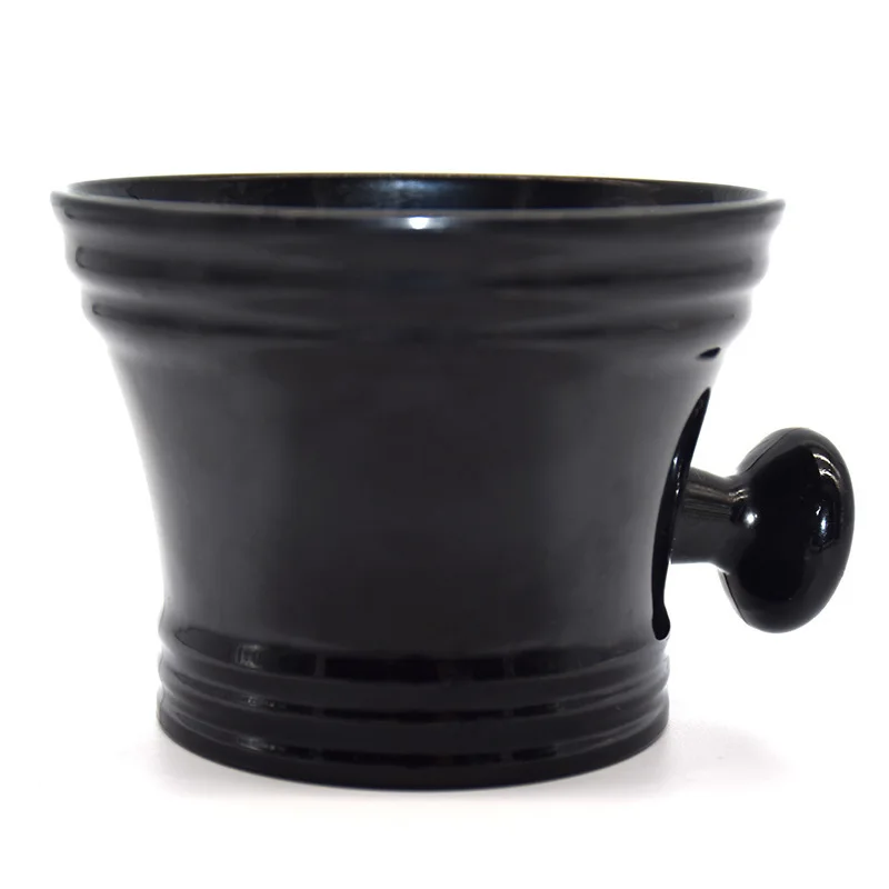 Thumbnail 3 - #11 Latest Shaving Cream Bowl Offers