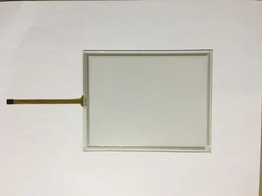 

184mm * 148mm Touch Screen Touch Panel