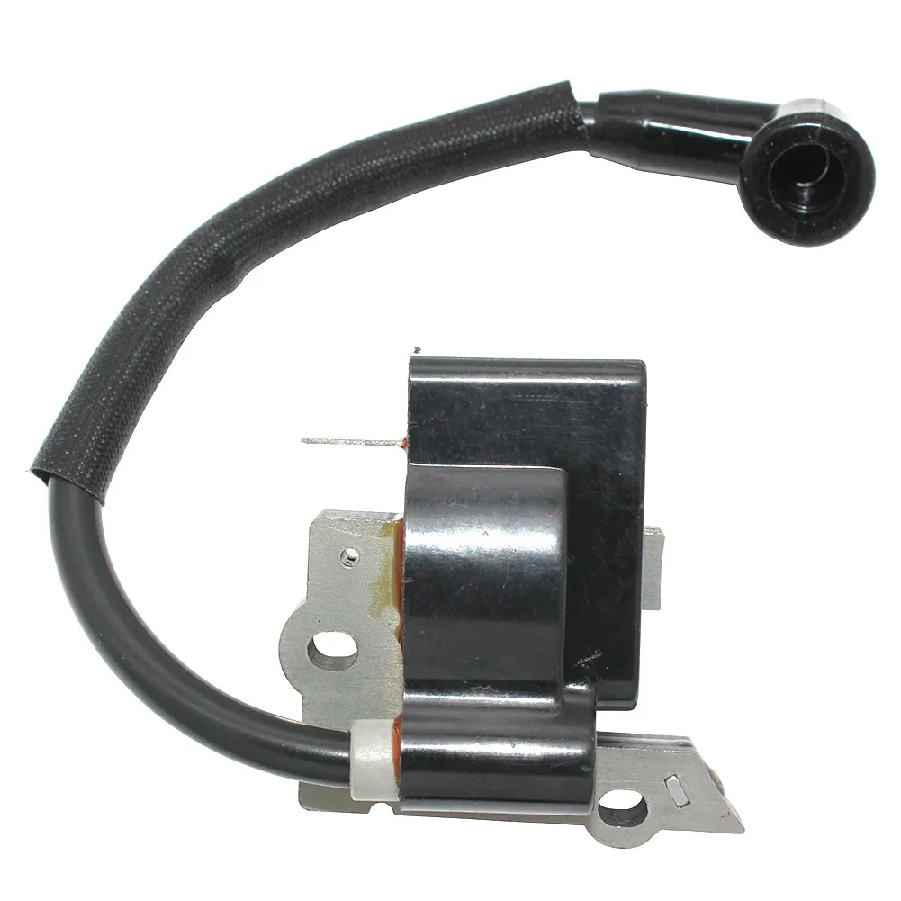 Imagem -06 - Bobina de Ignição para Husqvarna Poulan Jonsered Erva Eater Sears Craftsman Parceiro Mcculloch 530039234 545158001 530039234