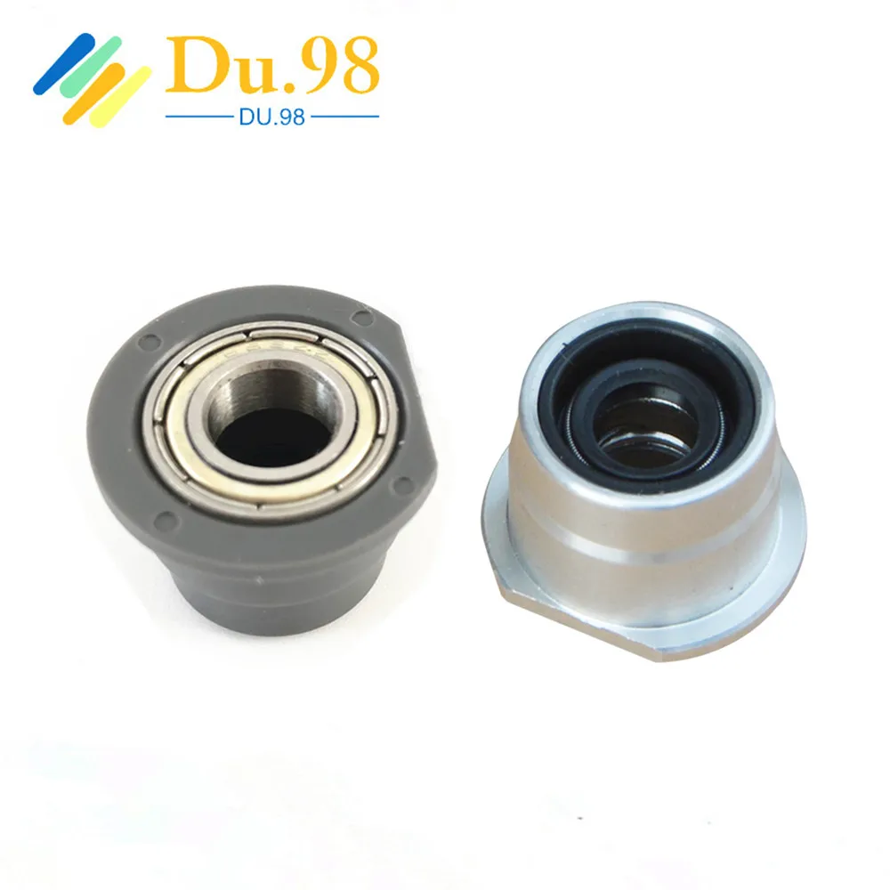 

50PCS X B065-3069 Developer Bushing For Ricoh Aficio 1060 1075 2051 2060 2075 MP 5500 6500 7500 6000 7000 8000 MP6001 6002