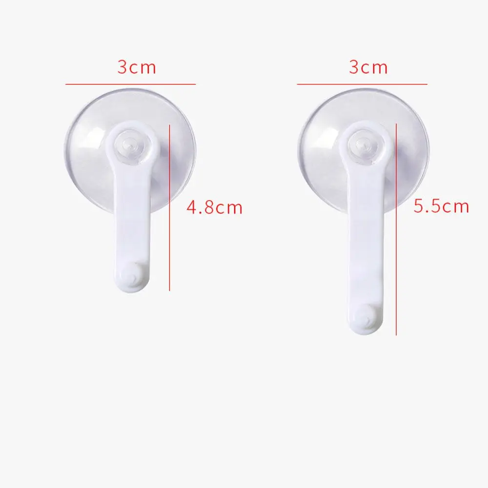 Vegetable Fruit Drainer Kitchen Storage Tool Sink Filter Shelf  Basket Triangular Sink Strainer Kitchen Triangular Sink