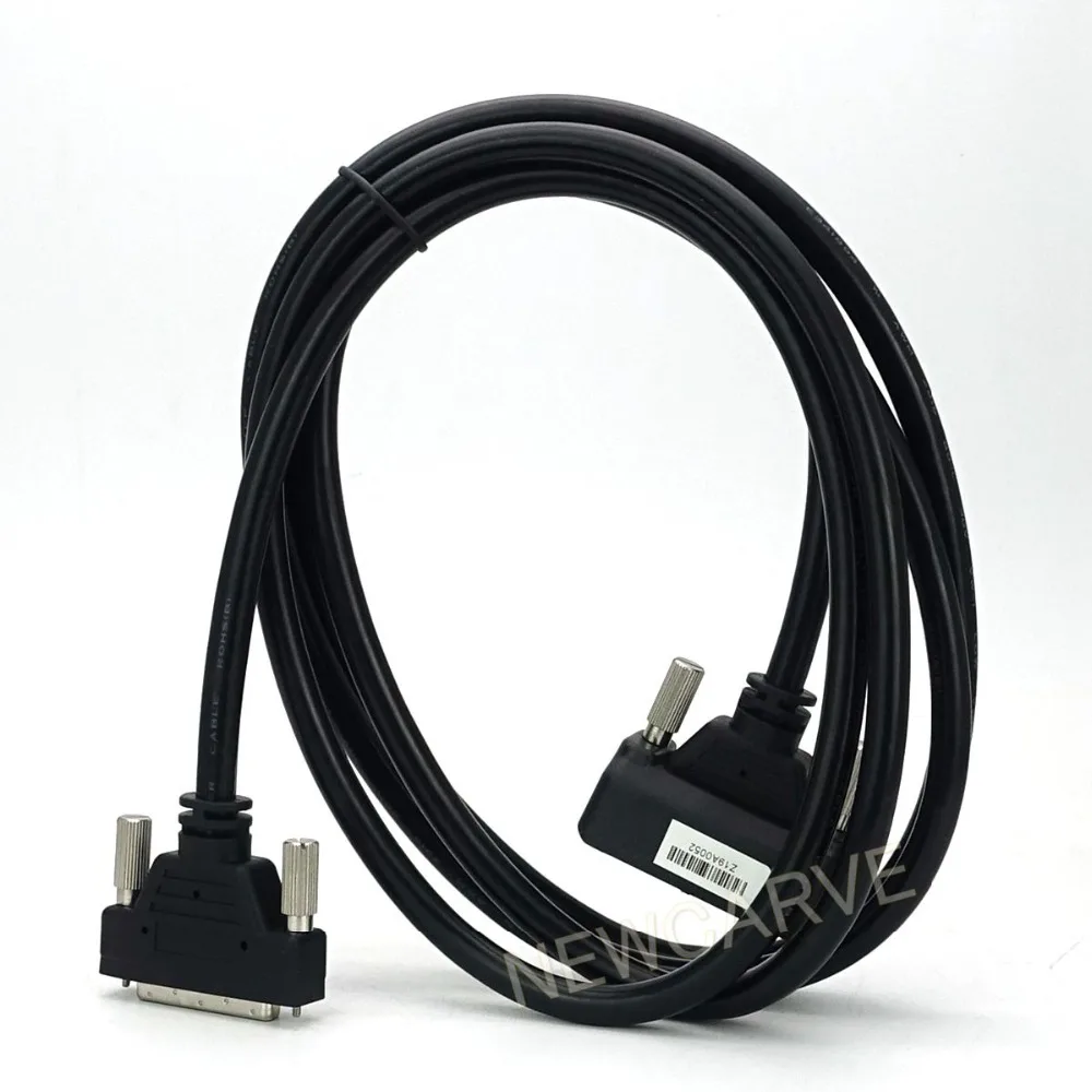 ريتشأوتو A12 نك البلازما وحدة تحكم USB DSP A12S A12E أوسب نك نظام التحكم اليدوي نيوكارف