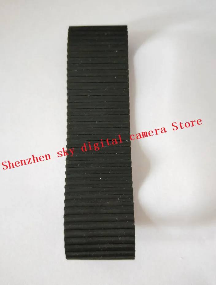 New Zoom grip Rubber Ring Repair parts For Tamron SP 150-600mm F/5-6.3 Di VC USD G2 A022 lens