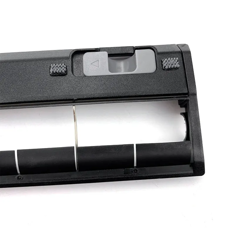 สำหรับEcovacs T8หุ่นยนต์เครื่องดูดฝุ่นอุปกรณ์เสริมSweepingเปลี่ยนแปรงหลักอะไหล่