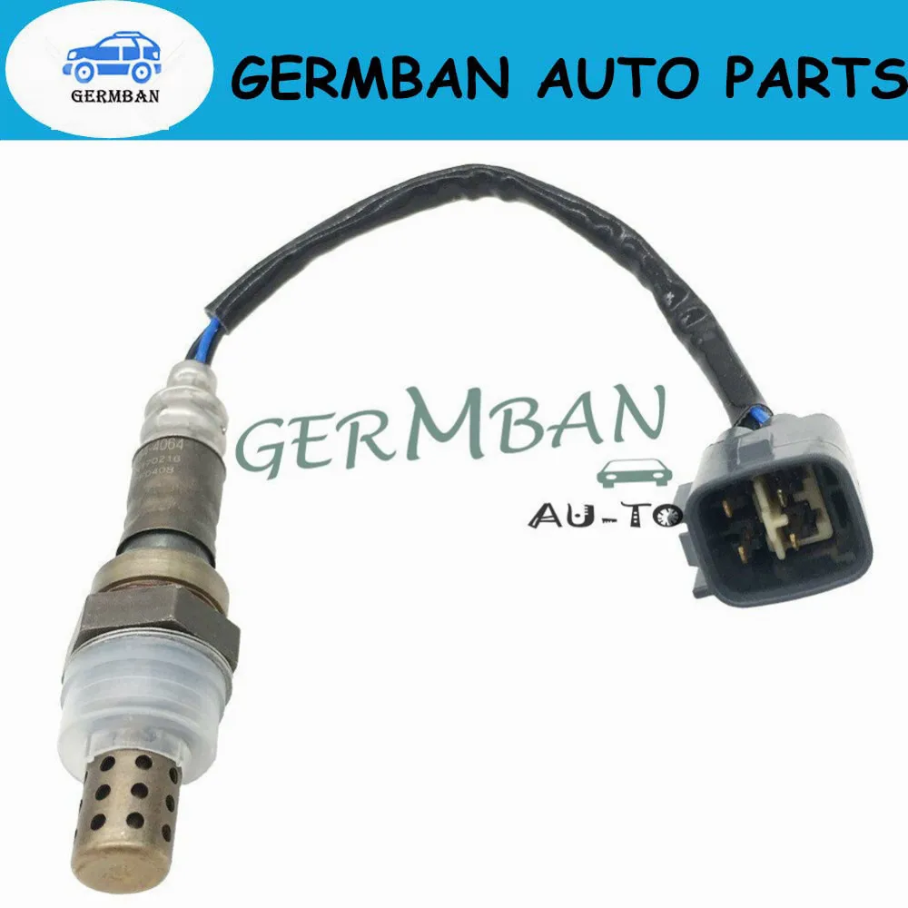 

Oxygen Sensor 89465-07080 89465-33420 For Toyota Camry Solara 4Runner 02-04 3.5L 234-4064 8946533420