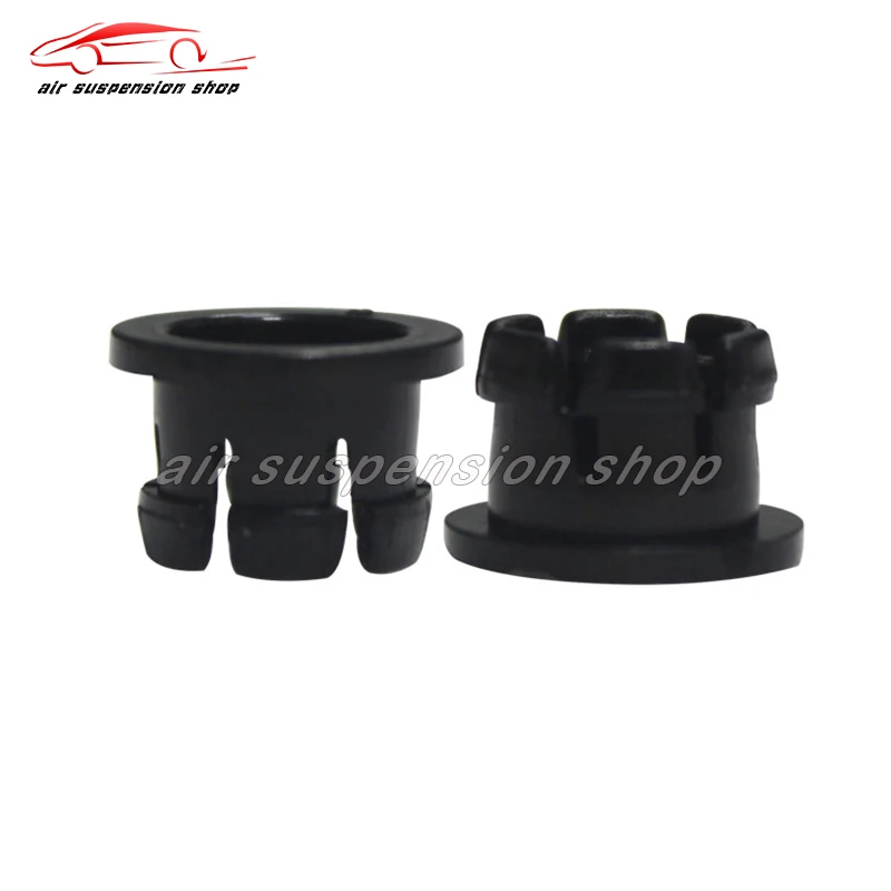 

Compressor Buckle For Mercedes Benz W220 For Audi A8 A6 Q7 For VW Tourage Porsche Cayenne Air Compressor Repair Kits 21132001