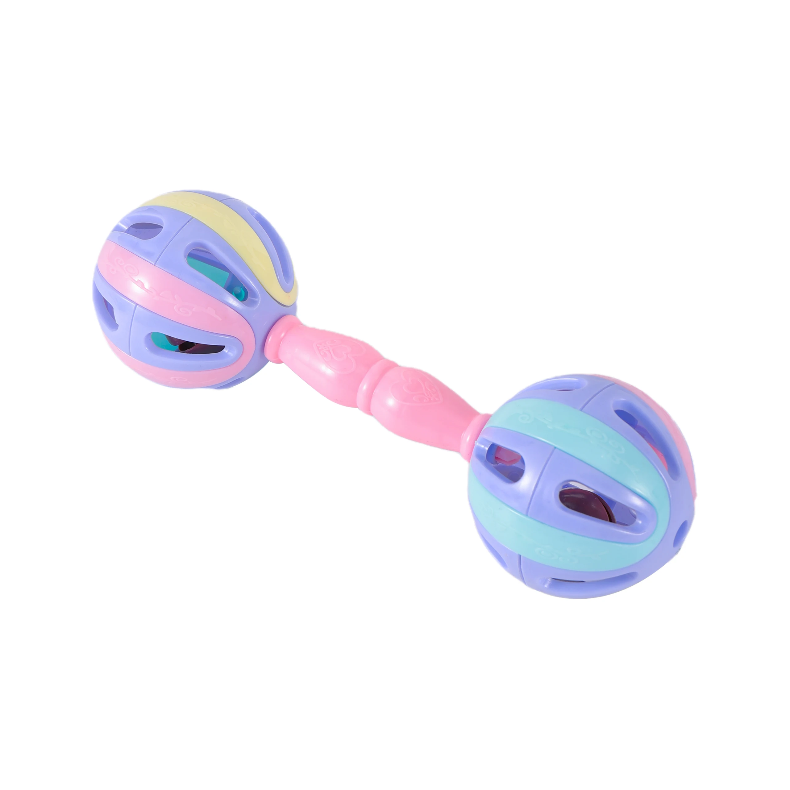 صمام تعويم بلاستيكي صغير قابل للتعديل مقاس 7 مم، مفتاح فحص أمان حوض السمك لملء خزان برج المياه، صمام تعويم كروي