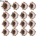 PE6665CT