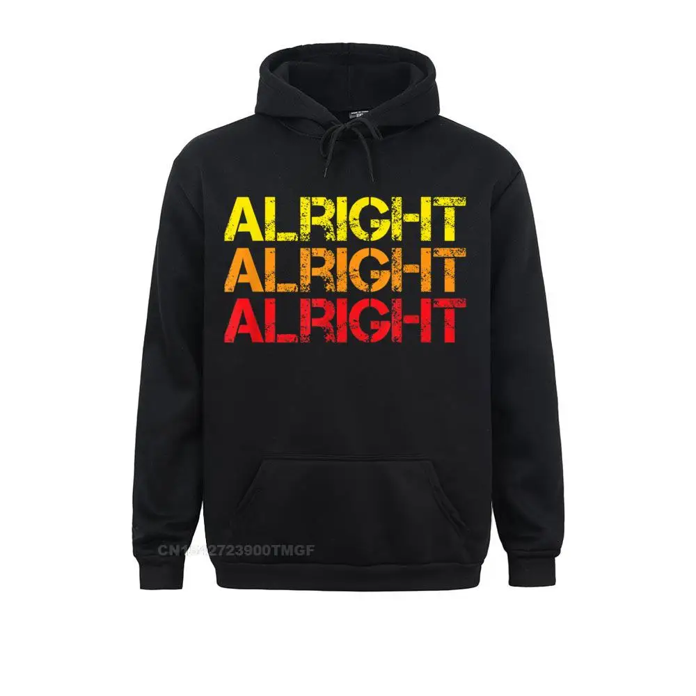 Street Sign Style Custom Summer Autumn Mens Hoodies Hoods Company Long Sleeve Sweatshirts