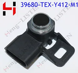 PDC Parking Sensor For R L X Ci vic Car Parking Sensors OEM 39680-TEX-Y412-M1 39680TEXY412-M1