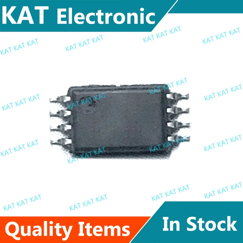 5 unids/lote LM211 L211 LM211P LM211D LM211DR LM211PW LM211PWR diferencial comparadores con luces