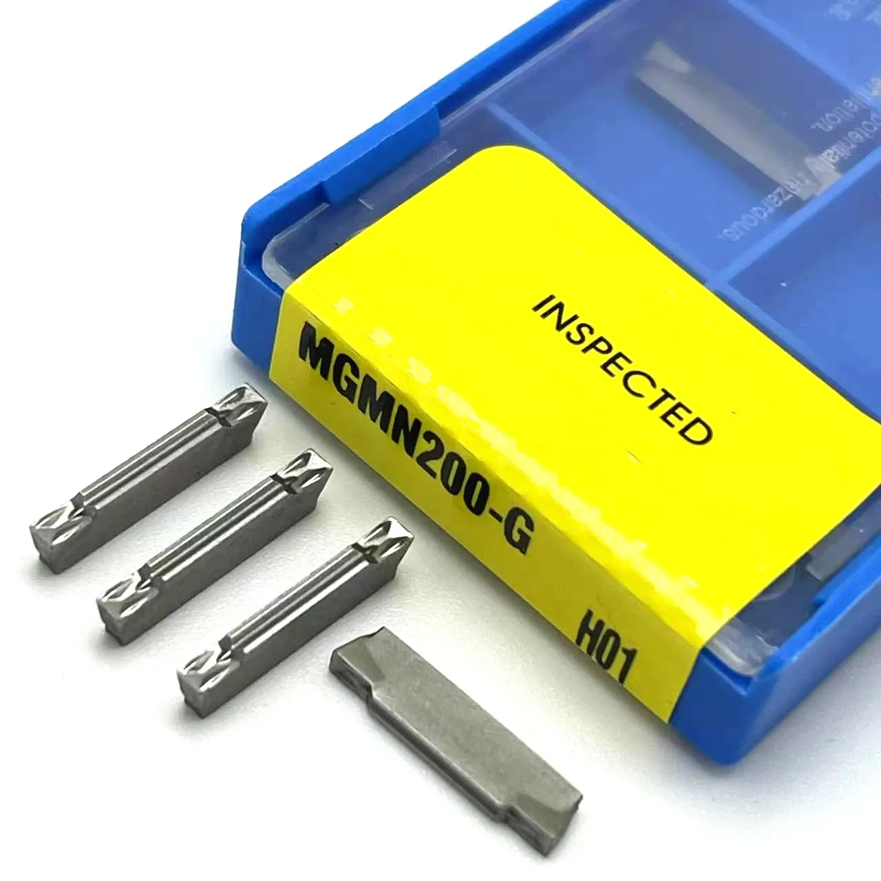 aluminum tool MGMN300 MGMN200 MGMN400 MGMN150 aluminum, copper machining CNC lathe tool metal turning tools grooving tool