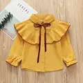 Yellow 8173
