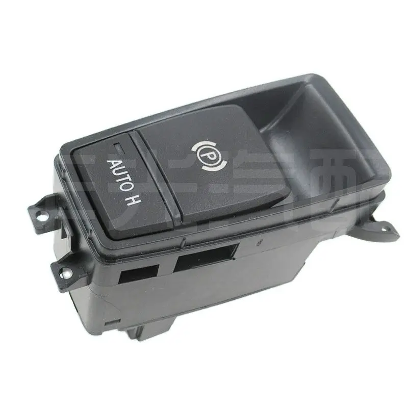 

Factory Direct Handbrakes switch Parking Brake Control Switch Auto Hold Apply for BMW E70 X5 E71 E72 X6 61319148508