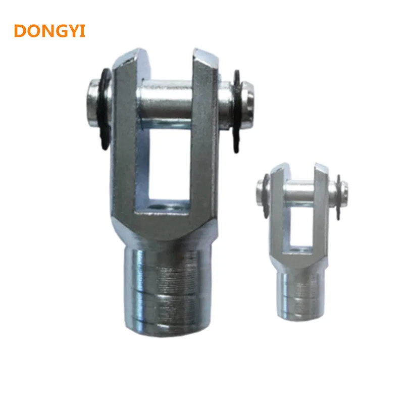 Sc Standard Cylinde…