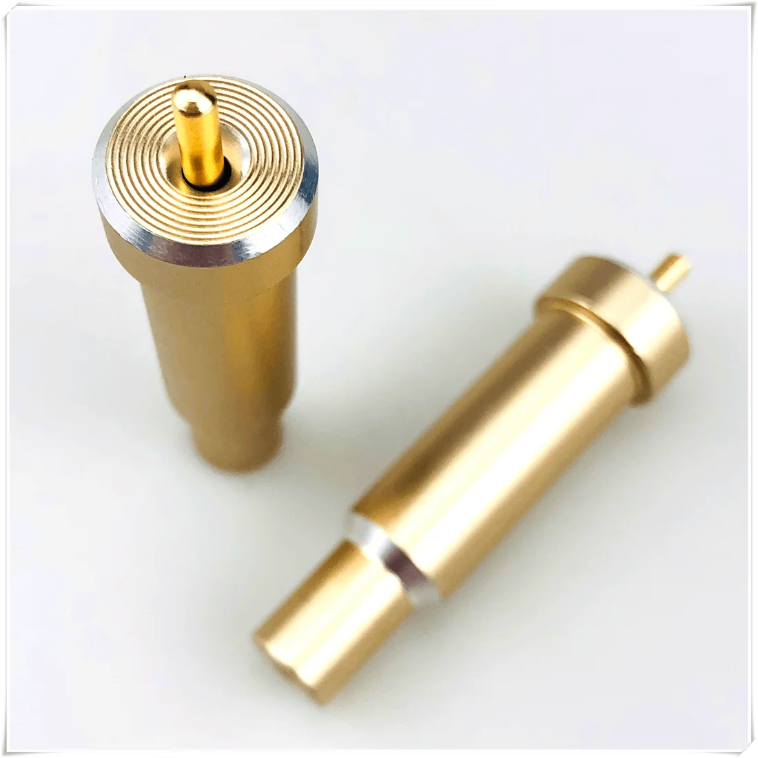 Supporto per lama per plotter da 1 pezzo per Cricut Maker Explore Air Venture