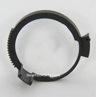 New Zoom lens focus gear ring For SONY DT 16-105mm 16-105 F3.5-5.6 (SAL16105) Lens Focus Gear Ring mount Repair Parts