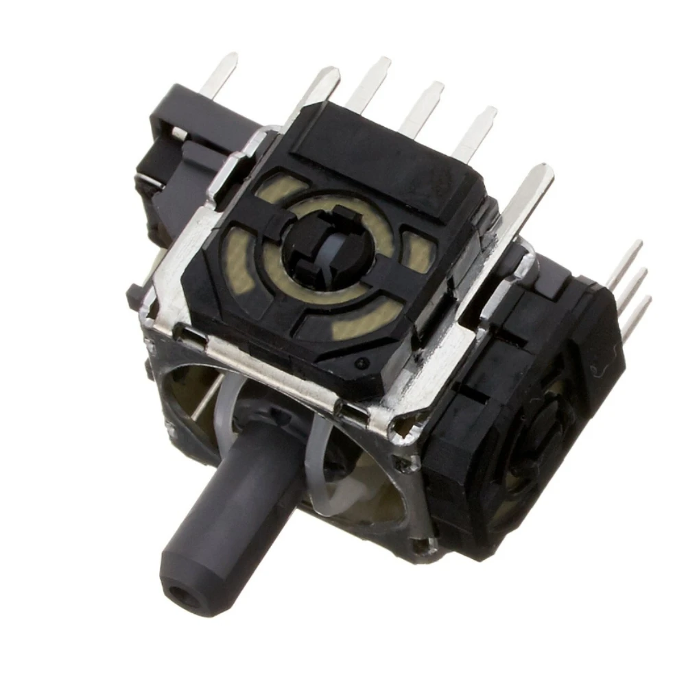 Alps Variable Widerstand Typ Multi Funktion Betriebs Gerät Stick Controller Rkjxk / Rkjxv Serie RKJXV1224005